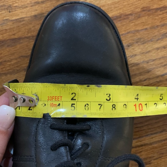 MEPHISTO WALKING SHOE - Picture 8 of 8